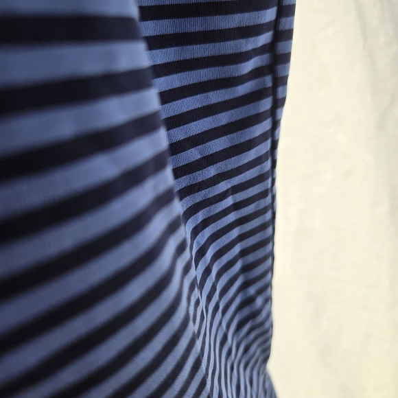 Ralph Lauren Performance Polo - Picture 3 of 7